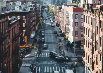 car insurance tips USA