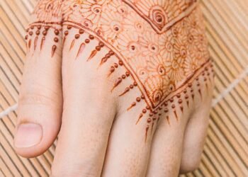 temporary car insurance