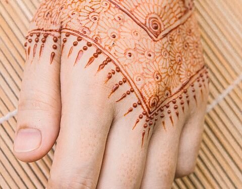 temporary car insurance