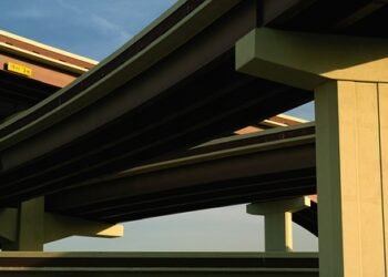 best auto insurance companies