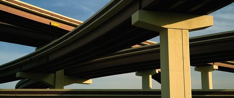 best auto insurance companies