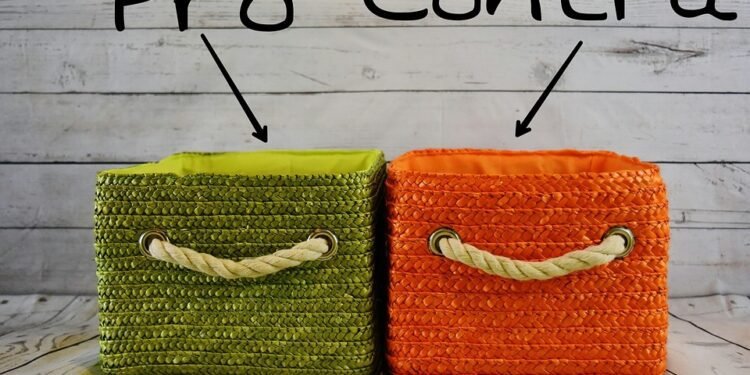 compare car insurance