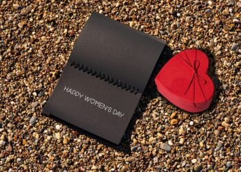 best car insurance for women