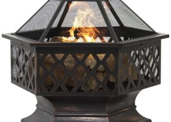 best car insurance for students