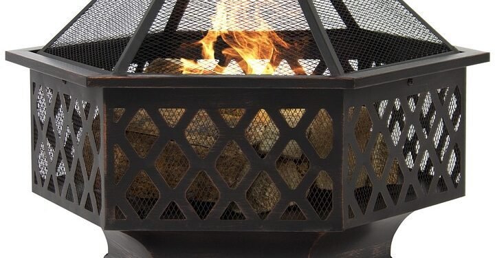 best car insurance for students