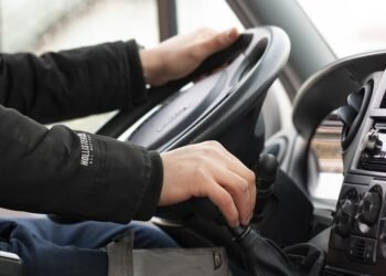 car insurance for new drivers