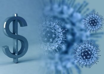 car insurance cost estimator