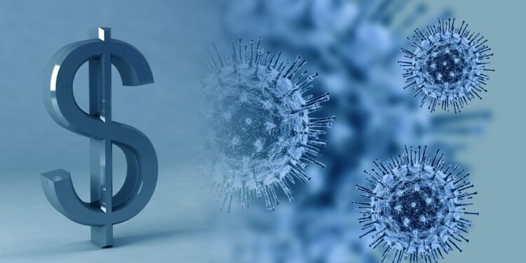 car insurance cost estimator