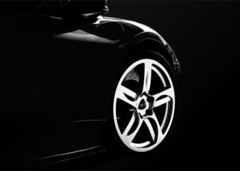 best auto insurance companies