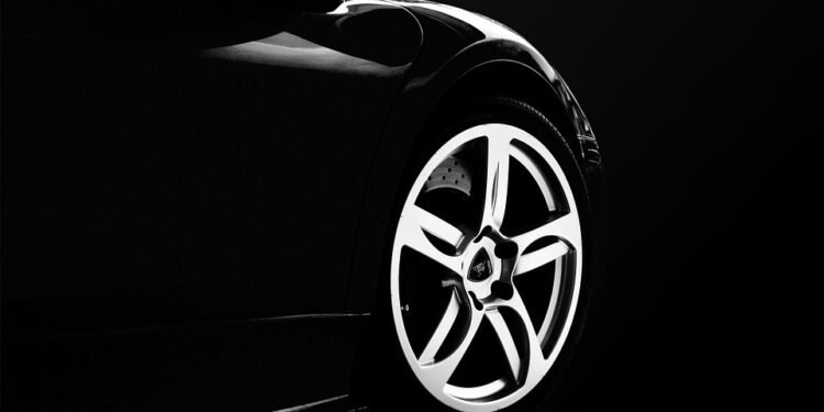 best auto insurance companies