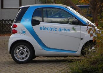 pay as you go car insurance