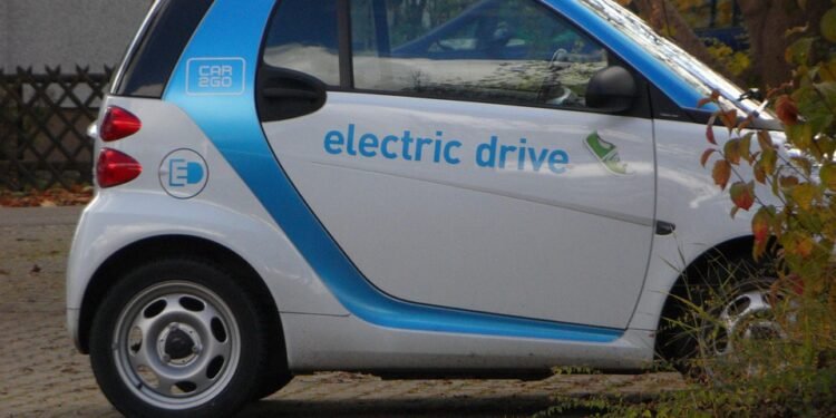 pay as you go car insurance