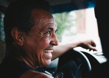 car insurance for new drivers