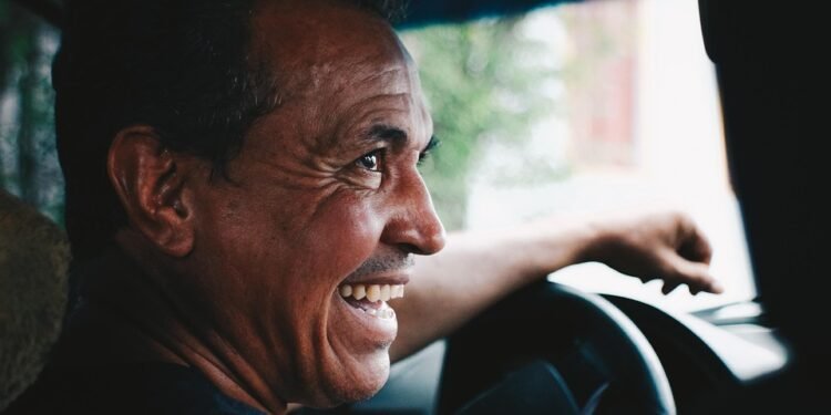 car insurance for new drivers