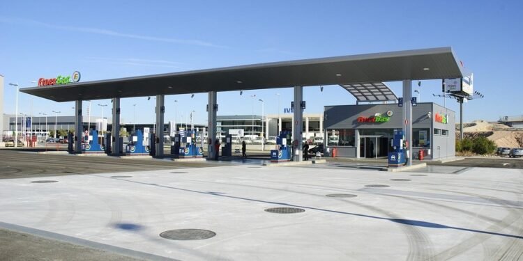 car insurance discounts