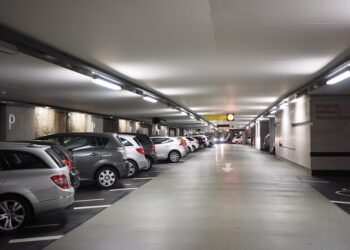 cheap full coverage car insurance