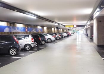 full coverage car insurance