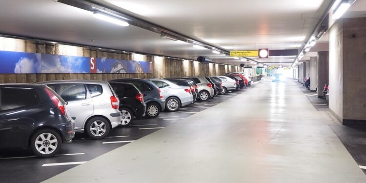 full coverage car insurance