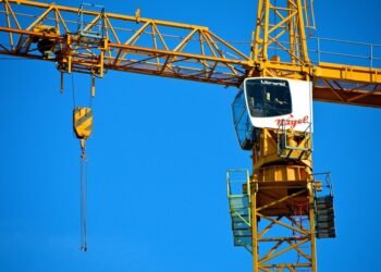 high risk driver insurance