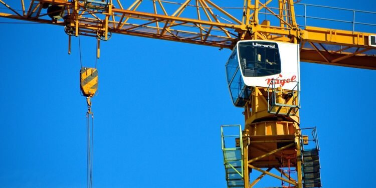 high risk driver insurance