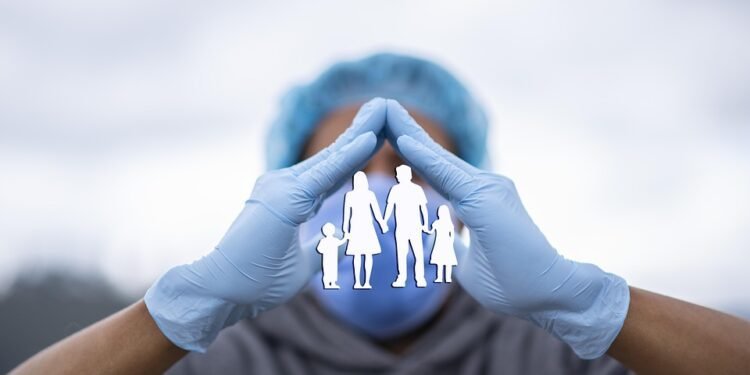 bundle home and auto insurance