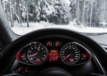 pay as you go car insurance