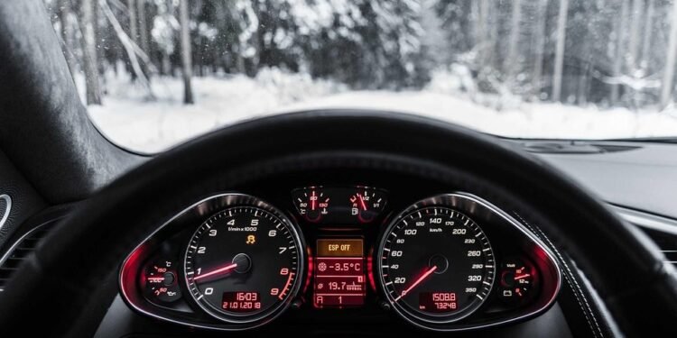 pay as you go car insurance