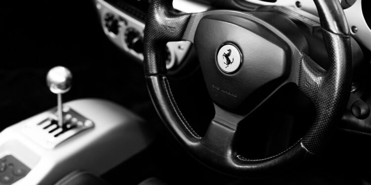 usage based car insurance