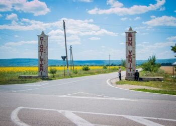 commercial auto insurance