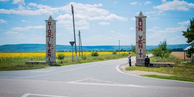 commercial auto insurance