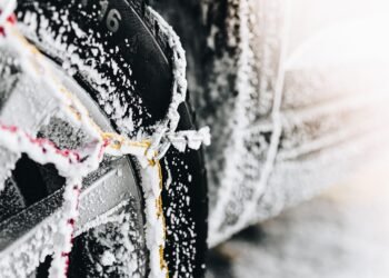 car insurance for teenagers