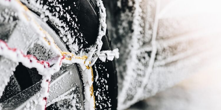 car insurance for teenagers