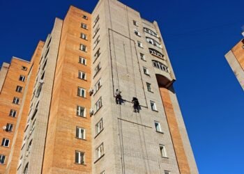 high risk driver insurance