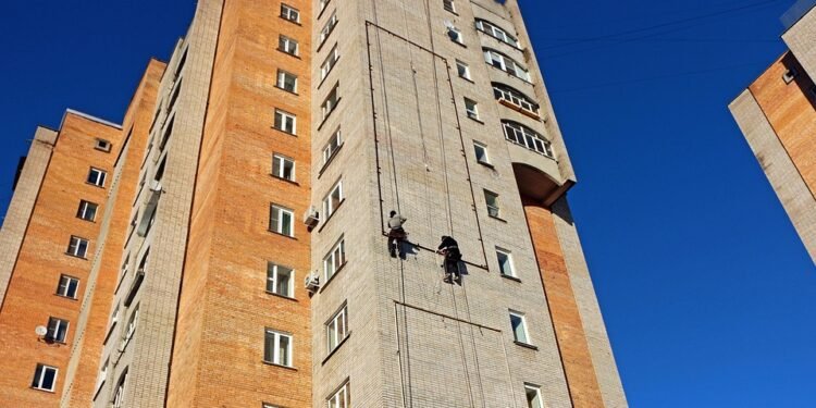 high risk driver insurance