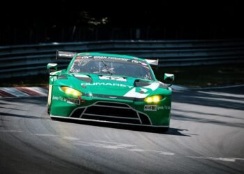 car insurance online