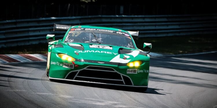 car insurance online