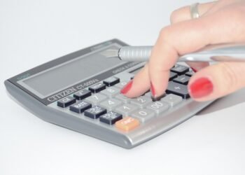 auto insurance calculator