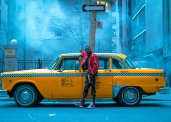 affordable car insurance