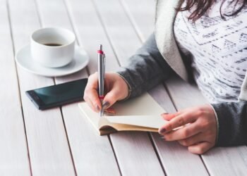 best car insurance for students