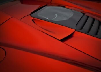 car insurance with no credit check