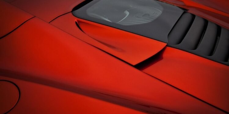 car insurance with no credit check