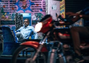 non owner car insurance