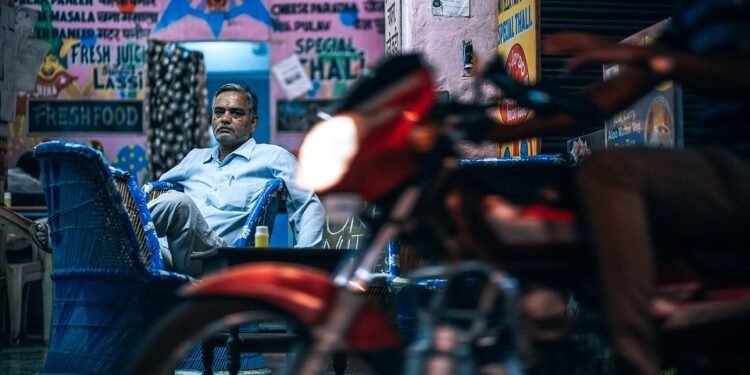 non owner car insurance