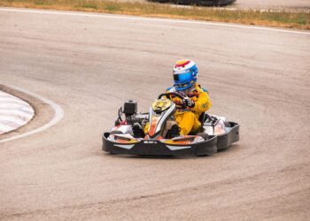 pay as you go car insurance