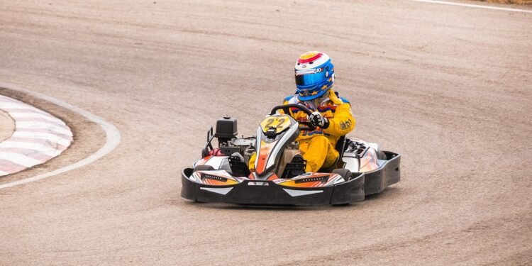 pay as you go car insurance