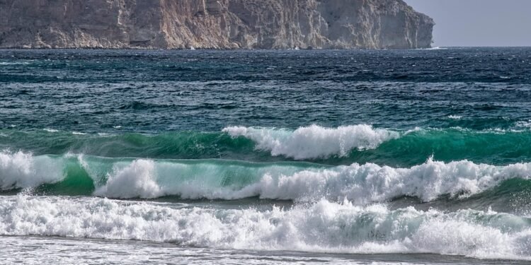 temporary car insurance