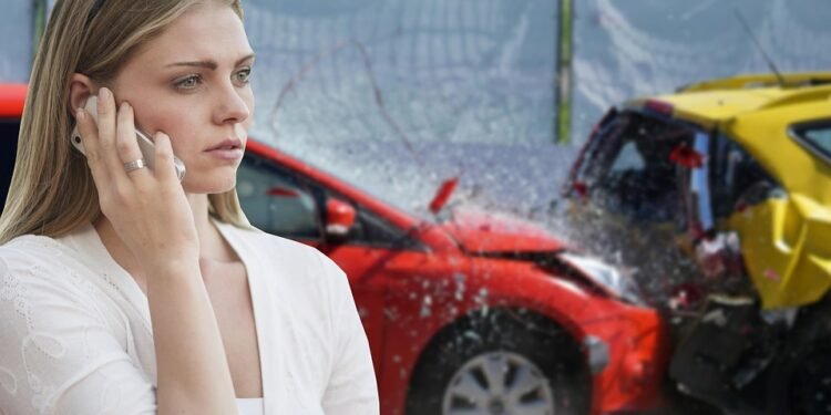 usage based car insurance