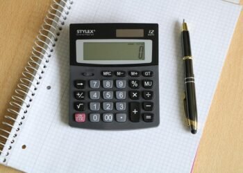 auto insurance calculator