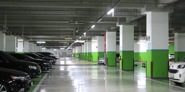 car insurance companies