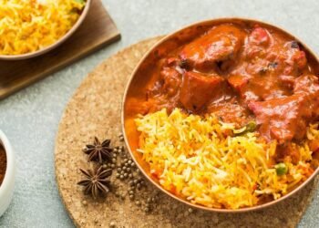 auto insurance near me